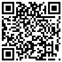 QR Code for bitcoin:bitcoin:bitcoin:3FVMCqMejX9Gu5eaaUGj7AWV3dHDbFSiqP