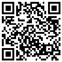 QR Code for bitcoin:bitcoin:bitcoin:3FVMonKXeesCE4nbDoS4yiBWYoaem5XbJm