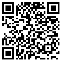 QR Code for bitcoin:bitcoin:bitcoin:3FVQHYxABSgJm4wRBd76DGDYND4n25PCex