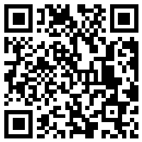 QR Code for bitcoin:bitcoin:bitcoin:3FVQfzMt2d8Z34FfP2VZpcYYTcK8w68KGJ