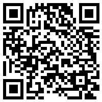 QR Code for bitcoin:bitcoin:bitcoin:3FVRpAM5S7VcX7FwkifvuDkV3hYGkyXNJ3