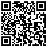 QR Code for bitcoin:bitcoin:bitcoin:3FVTQXSn7b1K1JcTAQgUqTeJRbJJkhasGh