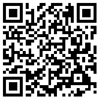 QR Code for bitcoin:bitcoin:bitcoin:3FVWk8DatgjiMGKu2pekMWArmLyZivgK7x