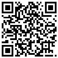 QR Code for bitcoin:bitcoin:bitcoin:3FVaeRLpNrgWWLav1SS7mKo7k2rwxToxb4