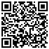 QR Code for bitcoin:bitcoin:bitcoin:3FVenStTeaQiLmcVfCXV16GcsMXfE6MZiZ