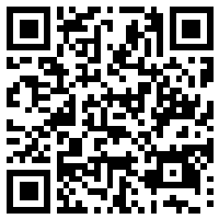 QR Code for bitcoin:bitcoin:bitcoin:3FVeztJtffJJvXXFEFQgegP1PyKo2AMppv