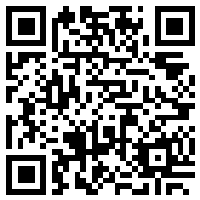 QR Code for bitcoin:bitcoin:bitcoin:3FVf16saxC3FhAxBzNpTRS1NnGWbWoDMfP