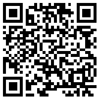 QR Code for bitcoin:bitcoin:bitcoin:3FVoAd1kHudGKEELns4UaDfZPkWYSoHucW