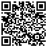QR Code for bitcoin:bitcoin:bitcoin:3FVpELQd3fh7a5oc9UN38PitELFDdRVoKk