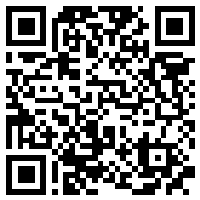 QR Code for bitcoin:bitcoin:bitcoin:3FVrbsLLawB1d1ezMJNcd2fbgAMm8AGDbT