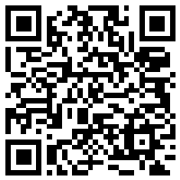 QR Code for bitcoin:bitcoin:bitcoin:3FVsddB5QYVkXfnbxj9pPARBTFaemXKFwf