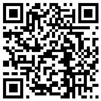 QR Code for bitcoin:bitcoin:bitcoin:3FVuEFPrPy77FjoXK9Ux8sxxzNerHpDS2v
