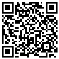 QR Code for bitcoin:bitcoin:bitcoin:3FVvkgnMnRWNb7GrkfCmAJwSG5R9NbCDae