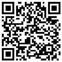 QR Code for bitcoin:bitcoin:bitcoin:3FVyYa8dXBEagwnLngsp6LCUXBNKLLTe2J
