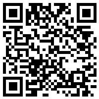 QR Code for bitcoin:bitcoin:bitcoin:3FVymfb2HLAowzvRK5WLTo2arszR5by4bk