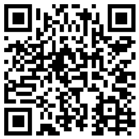 QR Code for bitcoin:bitcoin:bitcoin:3FW6HLELtY5weAXMhZp2xv2gb8smDTQBot