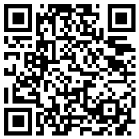 QR Code for bitcoin:bitcoin:bitcoin:3FW6wPef3KHatZ82fFWiQ2VMn5yGfStG5y
