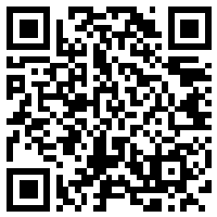 QR Code for bitcoin:bitcoin:bitcoin:3FW7BiXcsaSkbMxZ2Xhw9YNaue5doAxL1P
