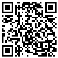 QR Code for bitcoin:bitcoin:bitcoin:3FWAwXM5Dbzs8HReoLyrMByQ7S5Ec4ZhSM