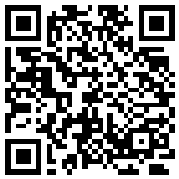QR Code for bitcoin:bitcoin:bitcoin:3FWCBbyYuBA2RN631FgsDZYesUDKaGkriE