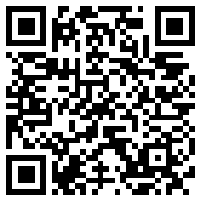 QR Code for bitcoin:bitcoin:bitcoin:3FWLrtXdxCfmnXiK6TJpSEiyYNbTMdzEwz