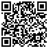 QR Code for bitcoin:bitcoin:bitcoin:3FWMJETkAzKz8sV4GKyHWsY7L2QQzcdcFp
