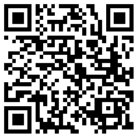 QR Code for bitcoin:bitcoin:bitcoin:3FWNFNGXL72CVHSHeyPcHqZf8Wgm7eKYVJ