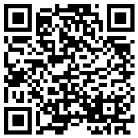 QR Code for bitcoin:bitcoin:bitcoin:3FWQscXTudNtLM6DNzmt19a5P74mjjs48Q