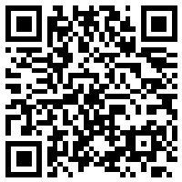 QR Code for bitcoin:bitcoin:bitcoin:3FWRecFms3jZrnQQH9wK8s3CGwssgsZejM