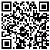 QR Code for bitcoin:bitcoin:bitcoin:3FWZPCeLkPACXQg6ZbWi5uEynmP9qYW9T7