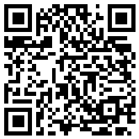 QR Code for bitcoin:bitcoin:bitcoin:3FWbhKWvYANjySW67DCyJ75twcTzXzFauh