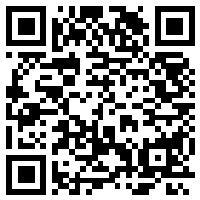 QR Code for bitcoin:bitcoin:bitcoin:3FWc9ZDfvTaV8x67dQDFmSjPB8PWenaMm4