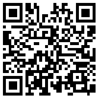 QR Code for bitcoin:bitcoin:bitcoin:3FWdFuXXeWvjJsTyQoDwBhPCHdr7x8EoCc