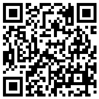 QR Code for bitcoin:bitcoin:bitcoin:3FWjPVF5aZNw9eCXjkw5JWanhL1fPgGZpy
