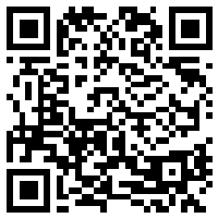 QR Code for bitcoin:bitcoin:bitcoin:3FWjzAE6REG91Q57fGeekNpGe6BMDtTcDv