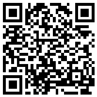 QR Code for bitcoin:bitcoin:bitcoin:3FWnV5odBJWDUDBDsb7cmgYCZxG8MPCc5Y