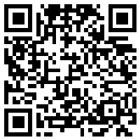 QR Code for bitcoin:bitcoin:bitcoin:3FWrQFKfsCXKFQ3StDGjE7znZ3KX2EcCkR