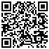 QR Code for bitcoin:bitcoin:bitcoin:3FWrXU8U6NH1TAU6ZoYuC97yP34ZDL6P6v