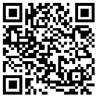 QR Code for bitcoin:bitcoin:bitcoin:3FWrfFaiFRx3LGuZWEdFXyjPvuY3GVgU2w