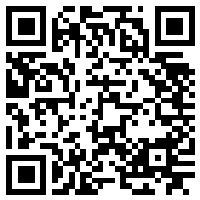 QR Code for bitcoin:bitcoin:bitcoin:3FWsc2C77DTukf2zACUB3b6guYzeMeeLW9