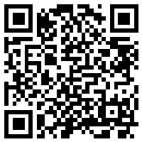 QR Code for bitcoin:bitcoin:bitcoin:3FWuoTUhNeNTpK9AEB2gib72SvwZDbC2eY