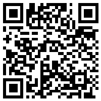 QR Code for bitcoin:bitcoin:bitcoin:3FX32N6fezkXH2UYPWDZX7rM72MkJqQJSg