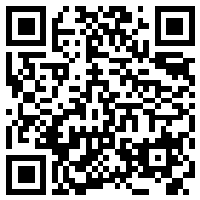 QR Code for bitcoin:bitcoin:bitcoin:3FX48mZJmxhYz6X7PiV9H2QtCdrScdZ7mo