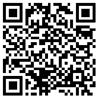 QR Code for bitcoin:bitcoin:bitcoin:3FX4ueihExGoA9JWj2Q1Mim7tsYvEBirdC