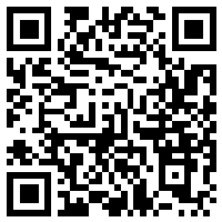 QR Code for bitcoin:bitcoin:bitcoin:3FXCSrtwHGADM8YMZ9DHd7BaaaWS791M12