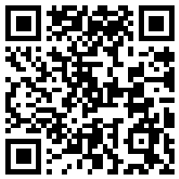 QR Code for bitcoin:bitcoin:bitcoin:3FXEHztMPesQM5kjXsjcpGDFCe5k5EKbSE