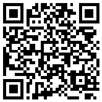 QR Code for bitcoin:bitcoin:bitcoin:3FXGzt7ZPV36p2t7AkN7AtUXc7dVvakEMg