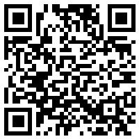 QR Code for bitcoin:bitcoin:bitcoin:3FXLabV3unhMLdWHYTaXtVA5hZvqZMR3eb