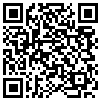 QR Code for bitcoin:bitcoin:bitcoin:3FXLvKJAHUuJdtKyKn3Yn1yV15o6Lbfmfk