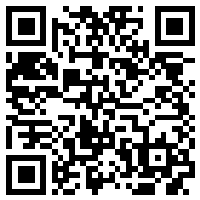 QR Code for bitcoin:bitcoin:bitcoin:3FXST4kVP6D1pRvBEX5sS5CpBDmc2qrtEg